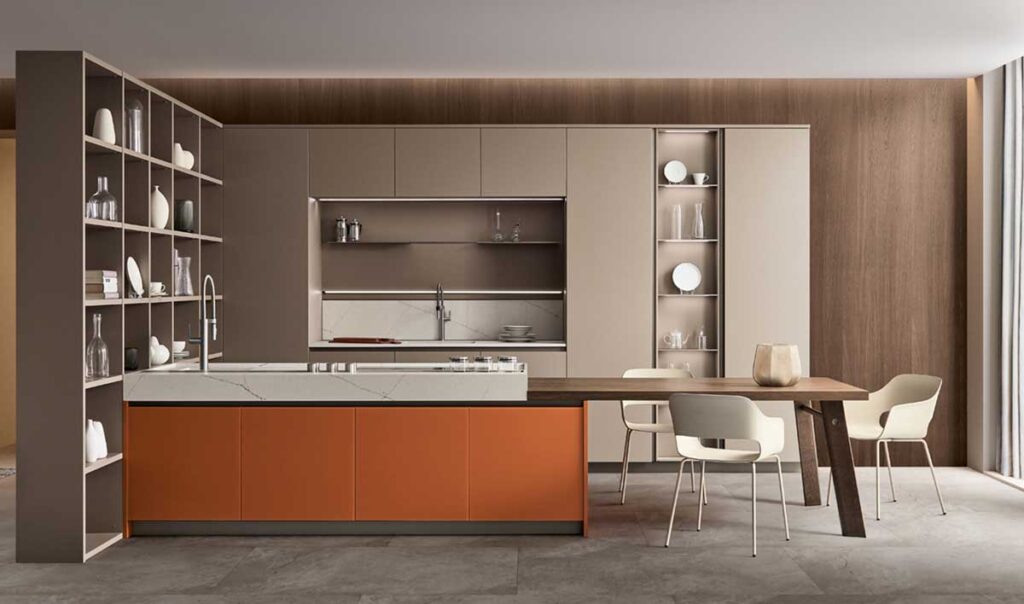 interior-design