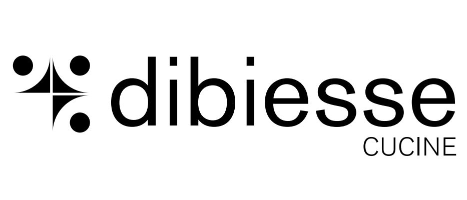 CLM Dibiesse-logo