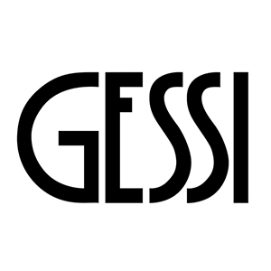 CLM gessi logo