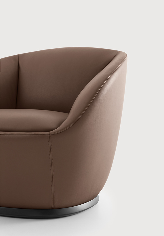Pianca: Divano Poltrona Design