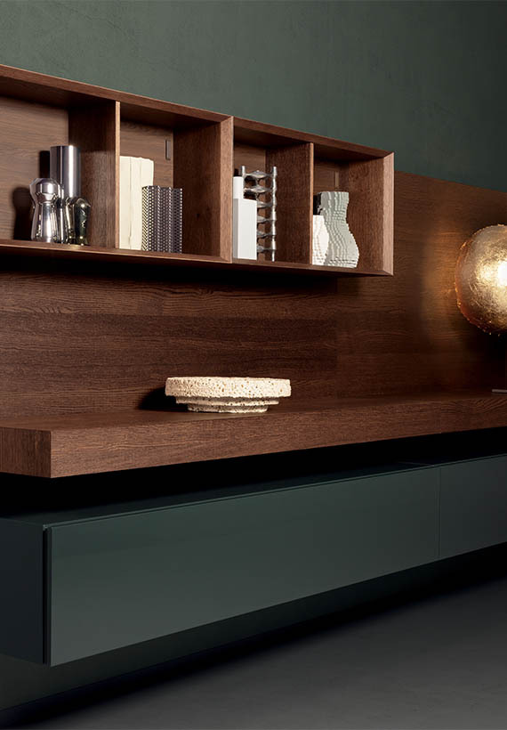 Pianca: Libreria People Day System