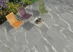 ceramiche-keope
