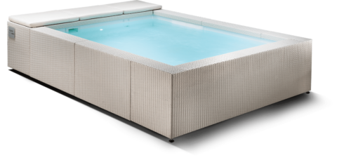piscine-laghetto