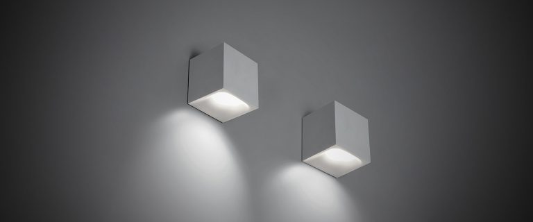 Artemide Light Design Showroom Milano