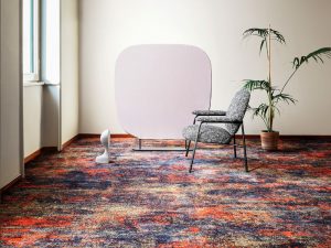 besana-moquette