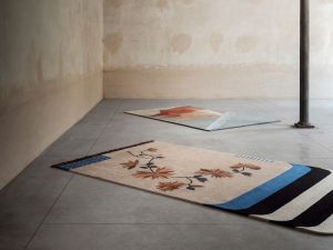 besana-moquette