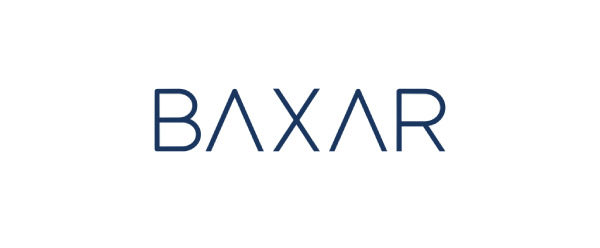 baxar logo marchio arredamento