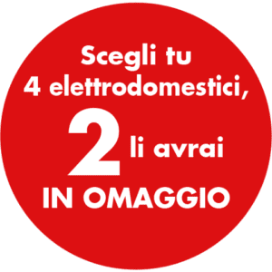 Promozione