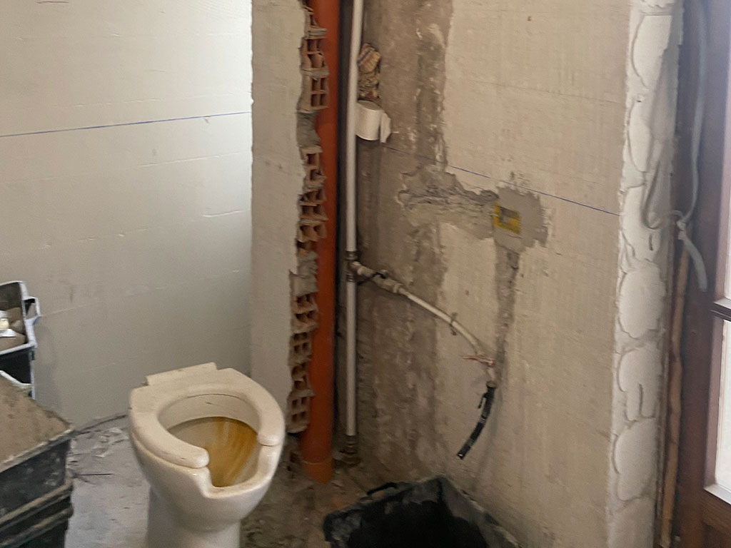 prima-bagno